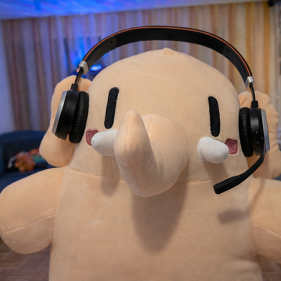 inanedirk@metalhead.club