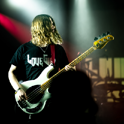 flx68@metalhead.club