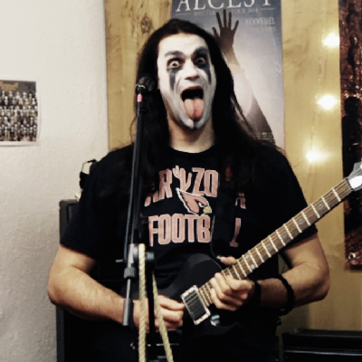 griesgram@metalhead.club