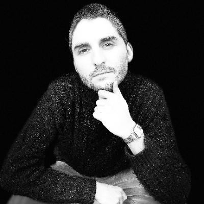 leocifuentes@metalhead.club