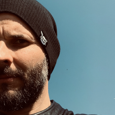 dad_wood@metalhead.club