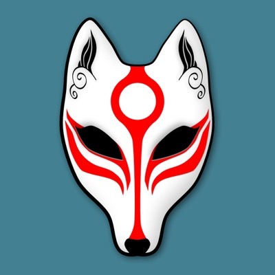 The_KamikaZEN
