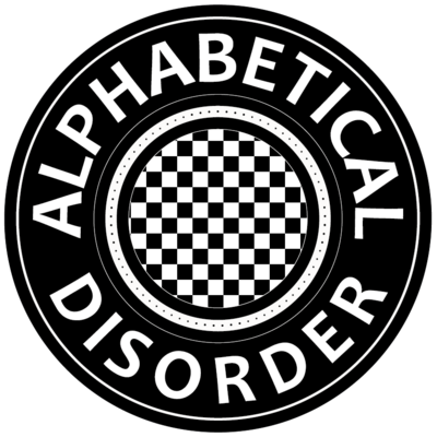@alphabetical_disorder@metalhead.club