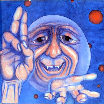 lkundrak@metalhead.club