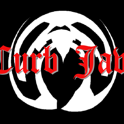 @curb_jaw@metalhead.club