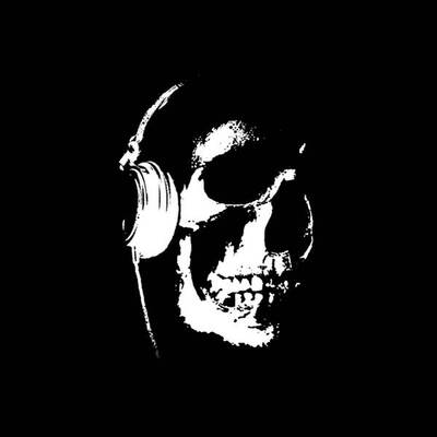 RandomMusickMayhem