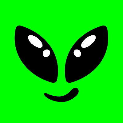 periesta@metalhead.club