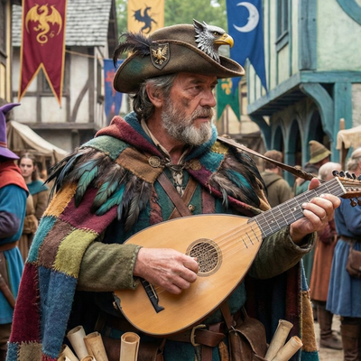 dragonrider123@metalhead.club