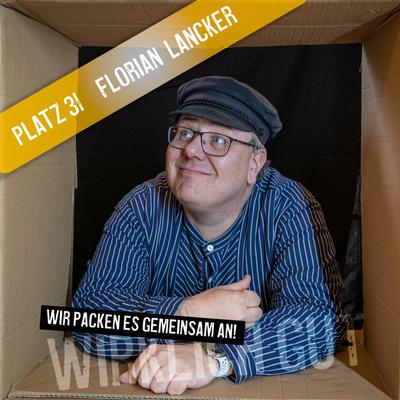 lancker@metalhead.club