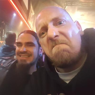 dgspsoa@metalhead.club