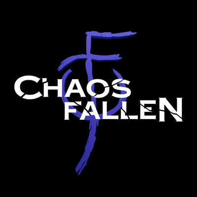 chaosfallen
