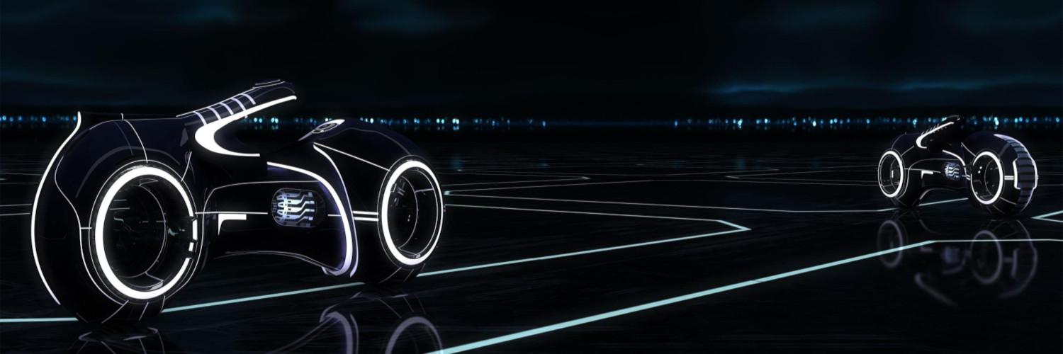 Header Image