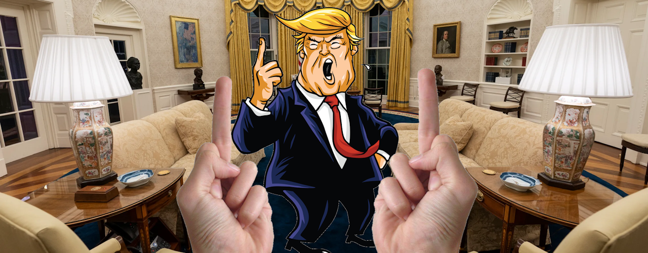Header Image