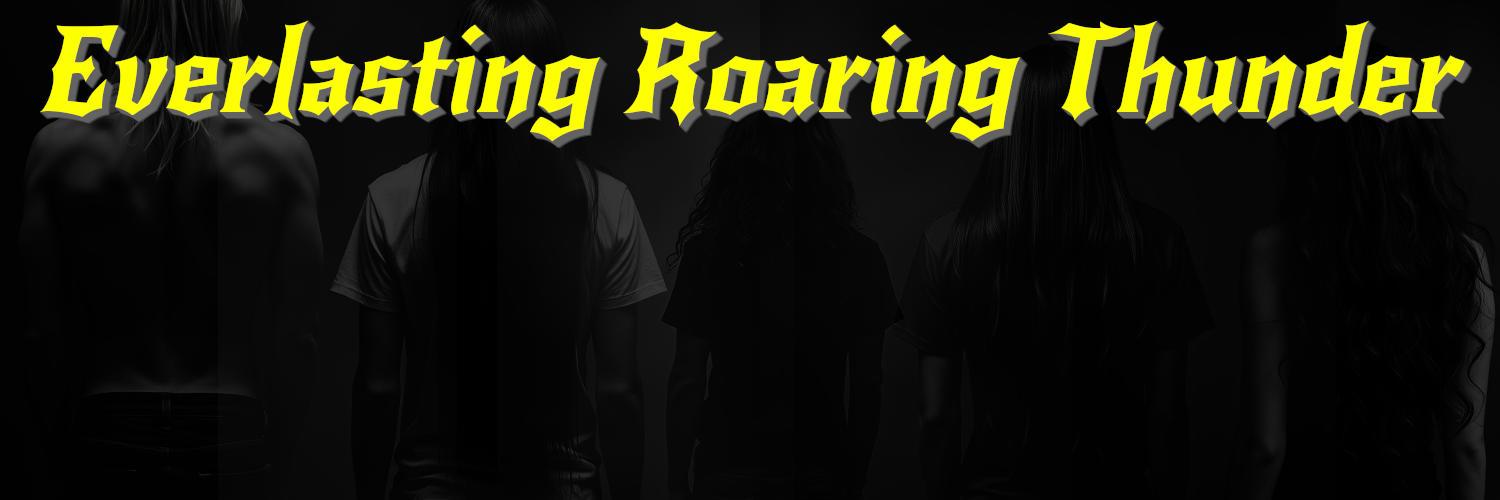 Header Image
