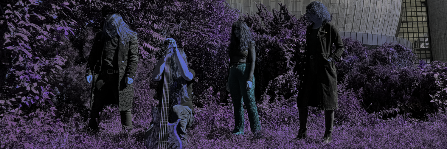 Header Image