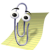 clippy