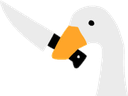 goose_rage