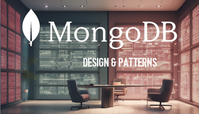 Collected design patterns and schema for MongoDB / BSON and JSON.