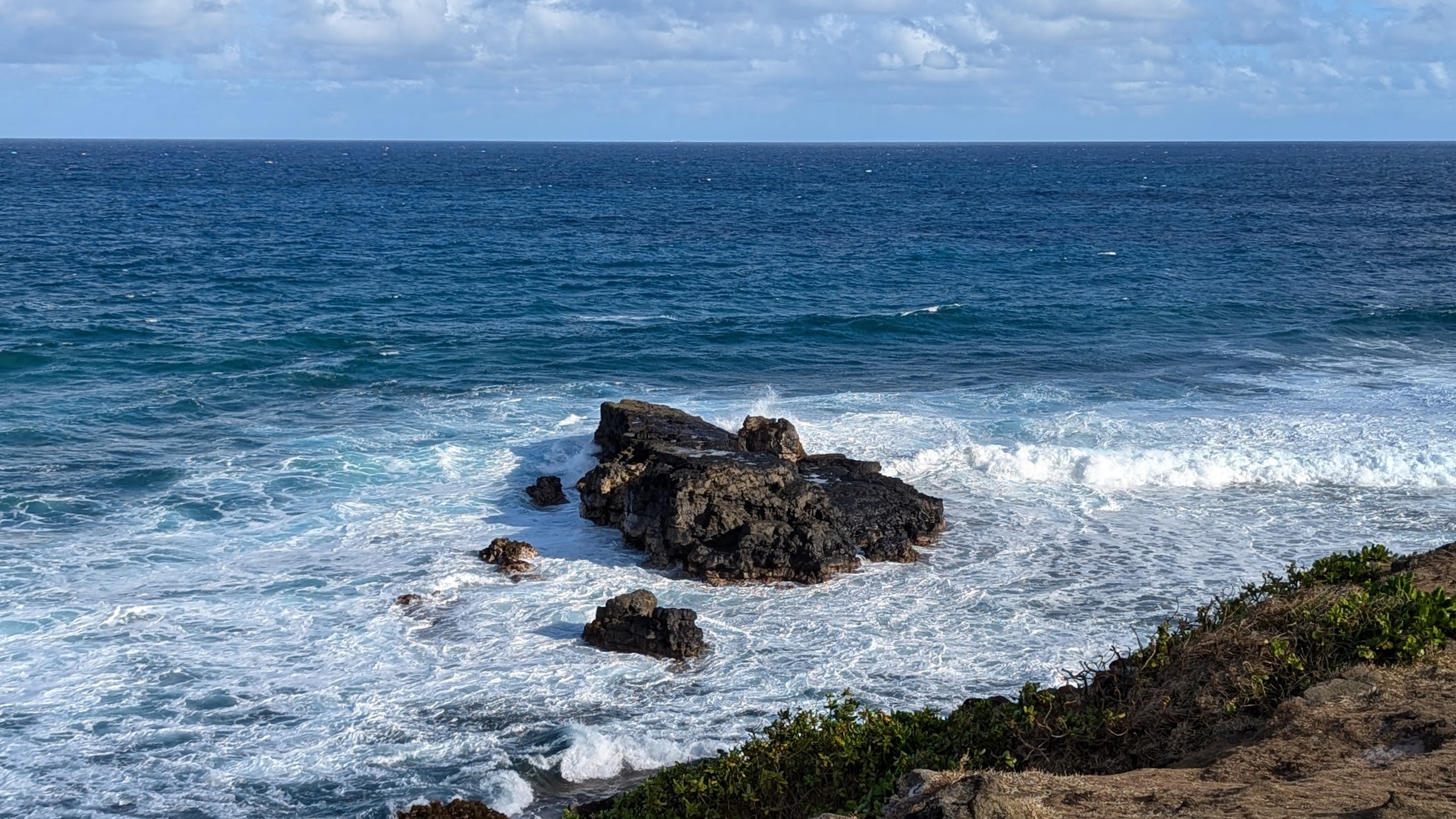 Reine Reiseführer | Besuchen Sie die Inselwelt der Lofoten | Hurtigruten DE, image size:2204x1240