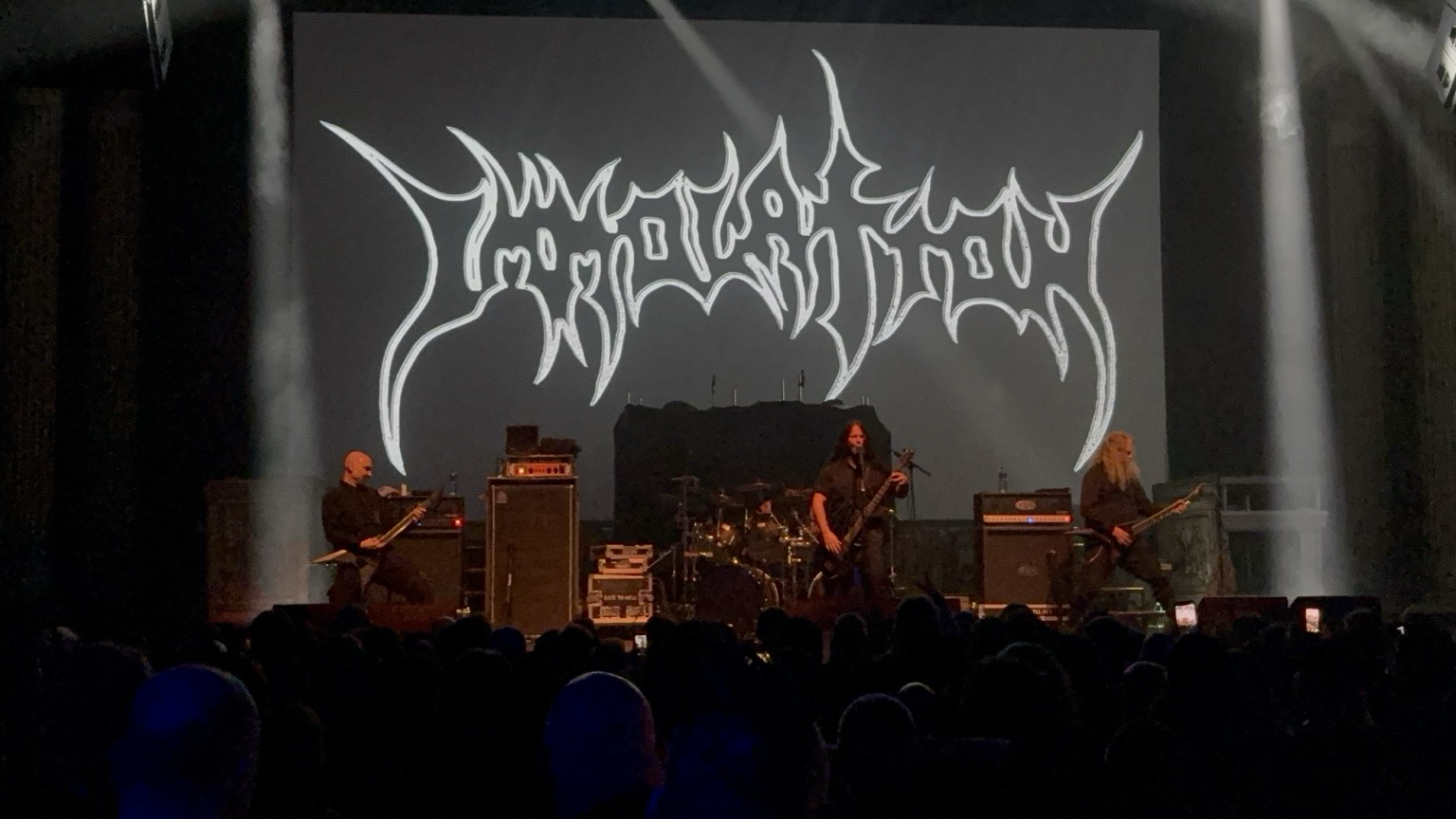 Immolation in Utrecht