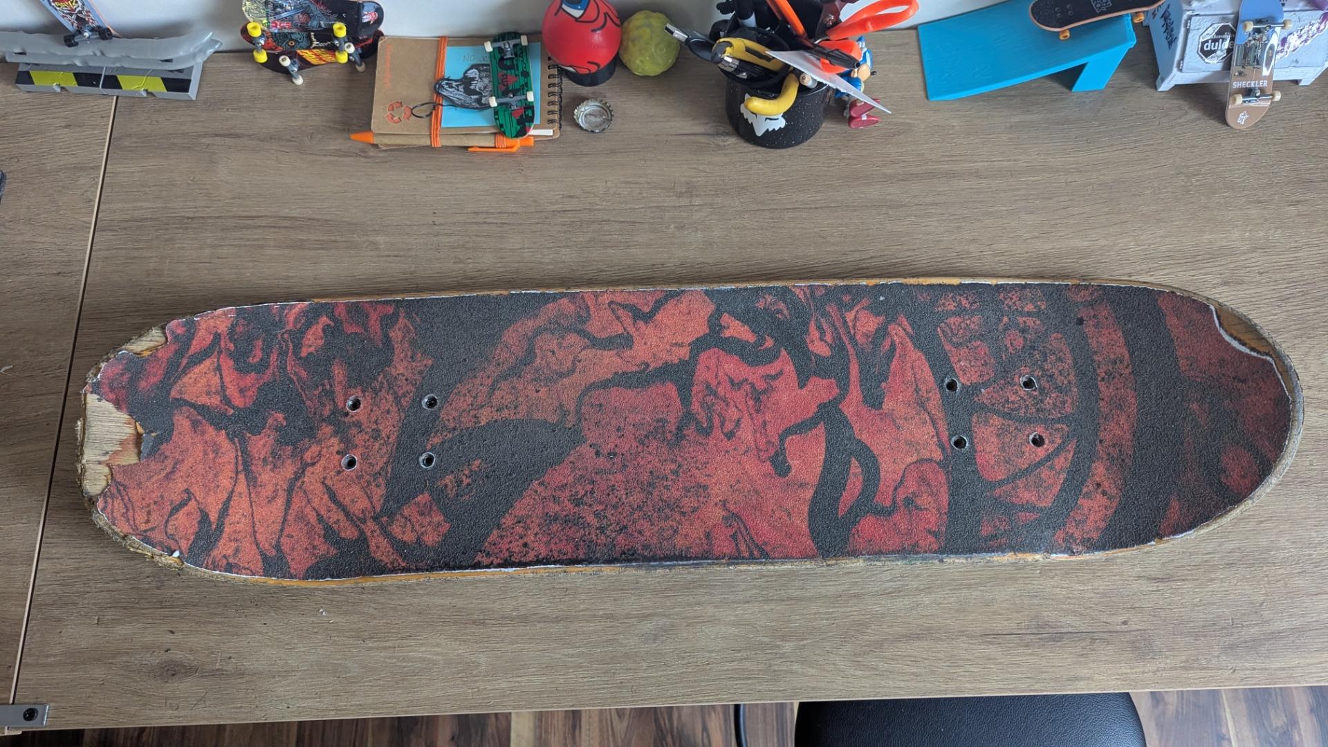 Link Preview Image
