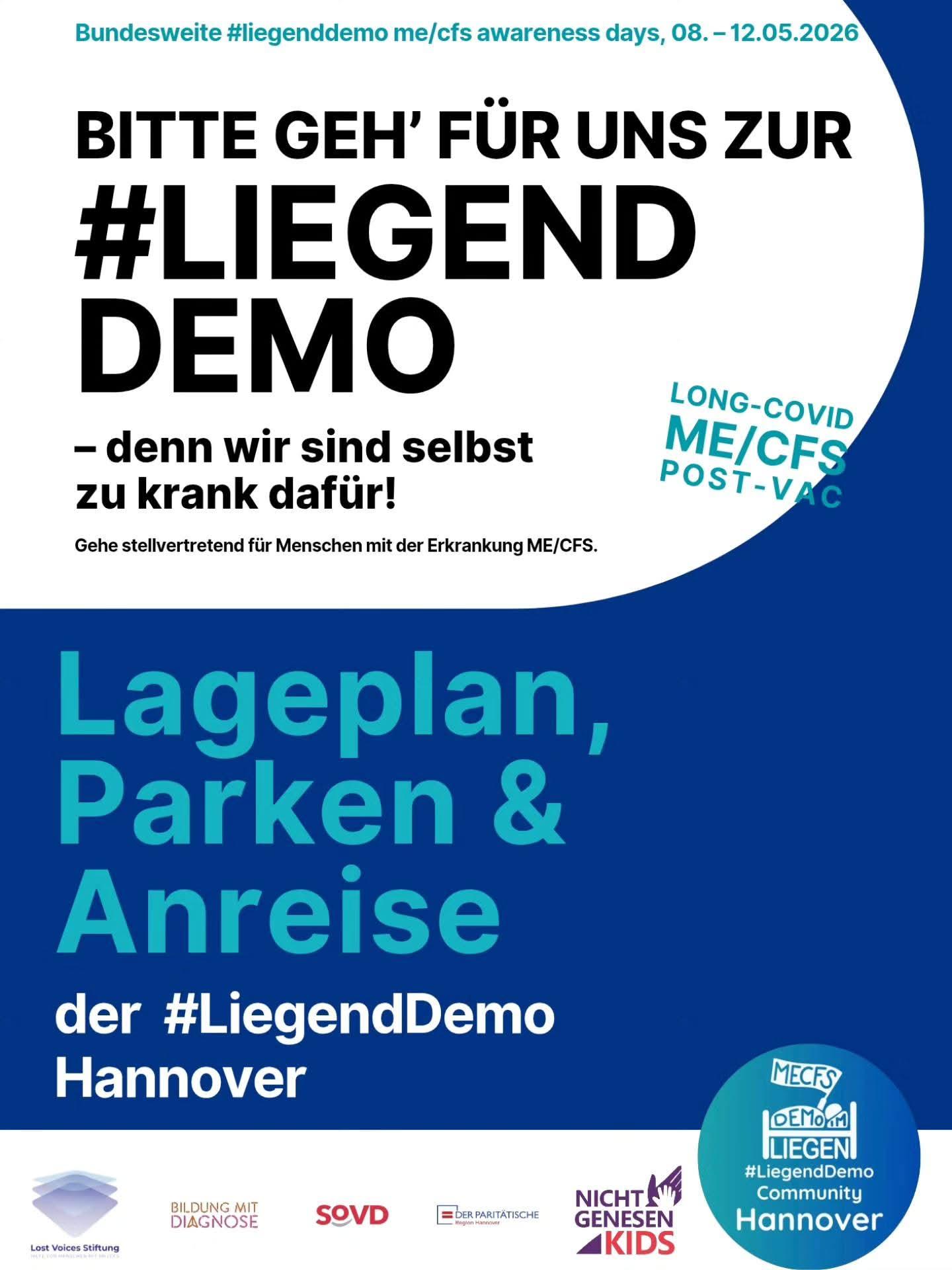 Link Preview Image