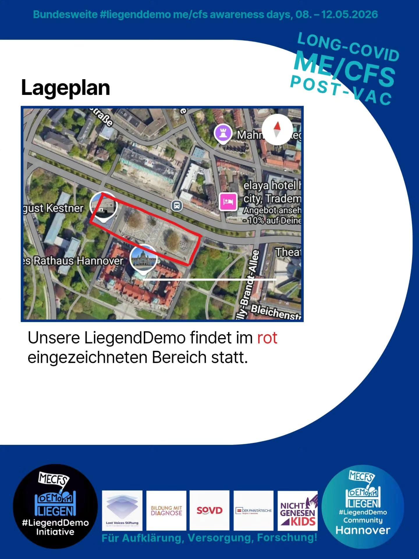 Link Preview Image