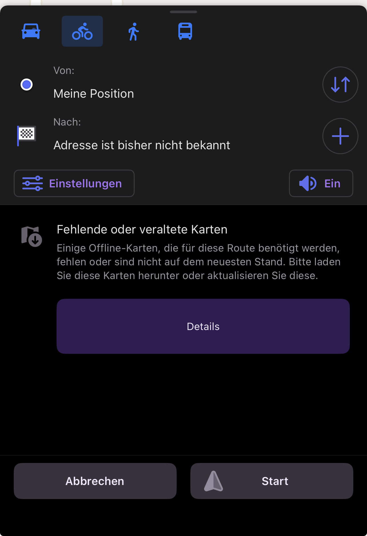 Link Preview Image