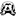 random avatar